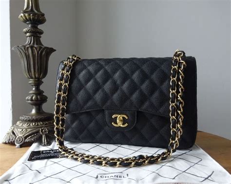 Chanel 19.55 bag